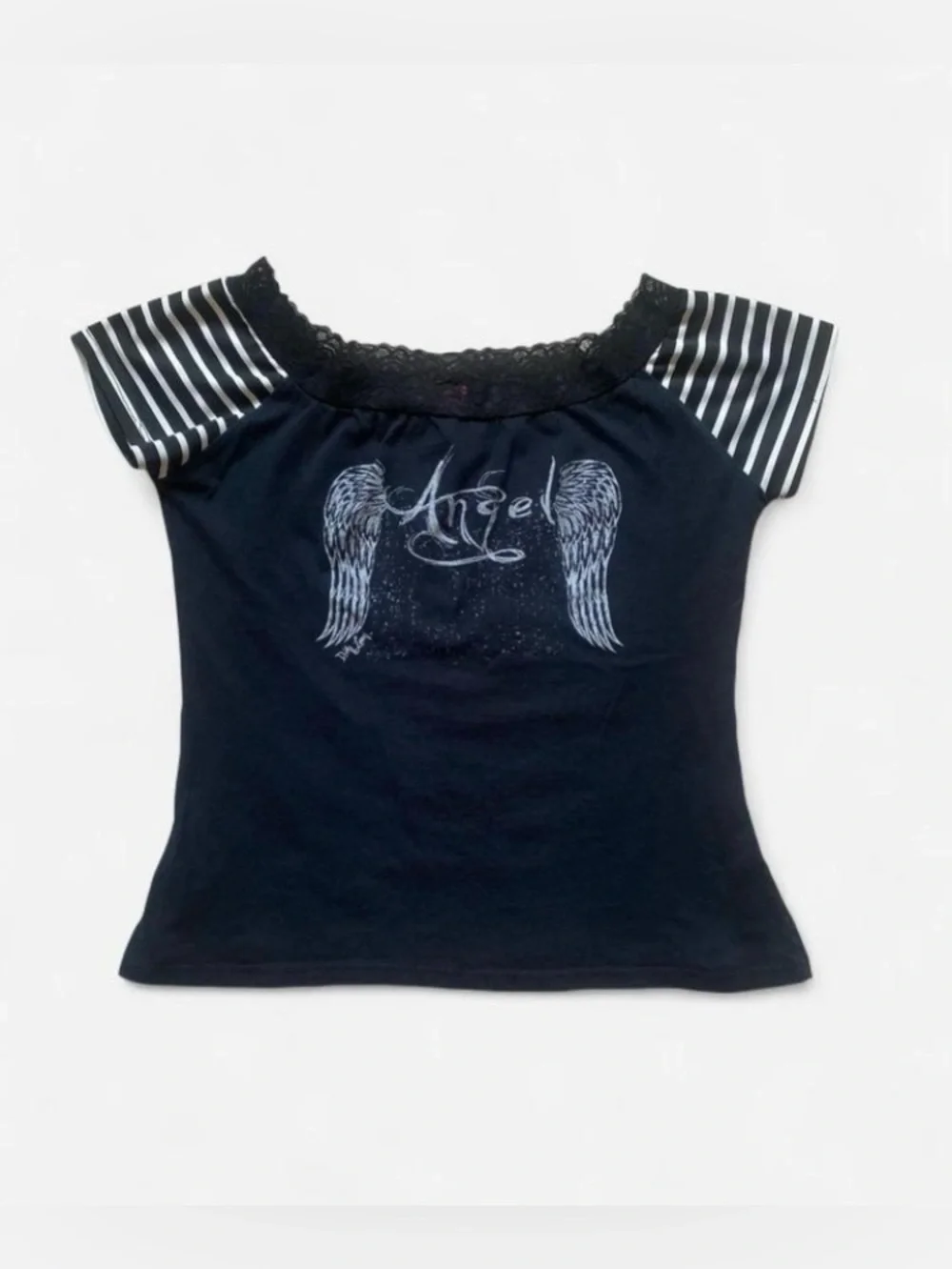 SOLD - Picture 5 of 7